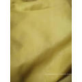 Rayon Polyester Satin Artificiel Cupro Plain Diné Tissu